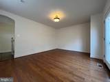 5975 Port Tobacco Road - Photo 6