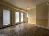 5975 Port Tobacco Road - Photo 7