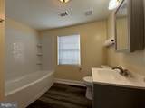 5975 Port Tobacco Road - Photo 9
