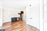 1402, 1410, 1416 Quincy Street - Photo 13