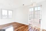 1402, 1410, 1416 Quincy Street - Photo 14