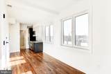 1402, 1410, 1416 Quincy Street - Photo 15