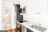 1402, 1410, 1416 Quincy Street - Photo 16