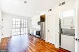 1402, 1410, 1416 Quincy Street - Photo 18