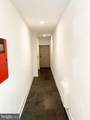 1402, 1410, 1416 Quincy Street - Photo 5