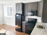 1402, 1410, 1416 Quincy Street - Photo 6