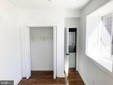 1402, 1410, 1416 Quincy Street - Photo 7