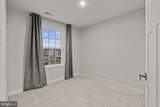 208 Freedom Way - Photo 20