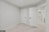 208 Freedom Way - Photo 21