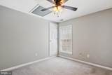 7141 Huntley Creek Place - Photo 19