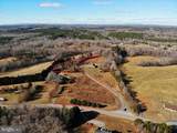 125 Sweden Falls Lane - Photo 1