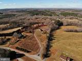125 Sweden Falls Lane - Photo 10