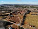 125 Sweden Falls Lane - Photo 11