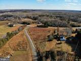 125 Sweden Falls Lane - Photo 12