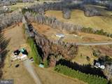 125 Sweden Falls Lane - Photo 13