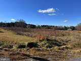 125 Sweden Falls Lane - Photo 14