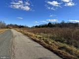 125 Sweden Falls Lane - Photo 16