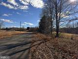 125 Sweden Falls Lane - Photo 17