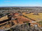 125 Sweden Falls Lane - Photo 2