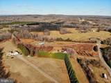 125 Sweden Falls Lane - Photo 4
