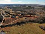 125 Sweden Falls Lane - Photo 8