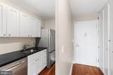 210 Locust Street - Photo 10