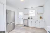675 Jenkins Lane - Photo 7