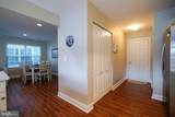 17256 Queen Anne Way - Photo 21