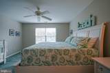 17256 Queen Anne Way - Photo 31