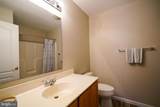 17256 Queen Anne Way - Photo 38
