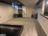 133 Steelton Road - Photo 22