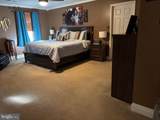133 Steelton Road - Photo 25