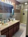 133 Steelton Road - Photo 27