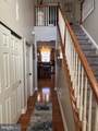 133 Steelton Road - Photo 5