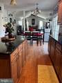 133 Steelton Road - Photo 9