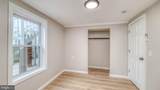 211 Sacramento Avenue - Photo 10