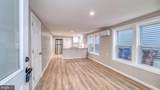 211 Sacramento Avenue - Photo 4