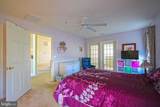 18881 Forgotten Harbor Court - Photo 24