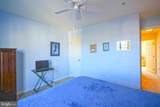 18881 Forgotten Harbor Court - Photo 28