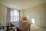 18881 Forgotten Harbor Court - Photo 30