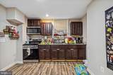 4606 York Road - Photo 18