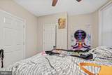 4606 York Road - Photo 21