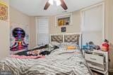 4606 York Road - Photo 24