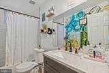 4606 York Road - Photo 25