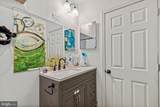 4606 York Road - Photo 26