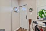 4606 York Road - Photo 27
