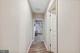 4606 York Road - Photo 28