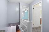3254 Fordham Road - Photo 11