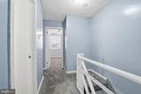 3254 Fordham Road - Photo 12