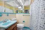 3254 Fordham Road - Photo 15